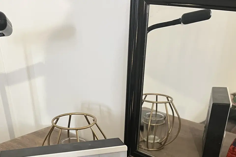 Tongs and Co — photo 8