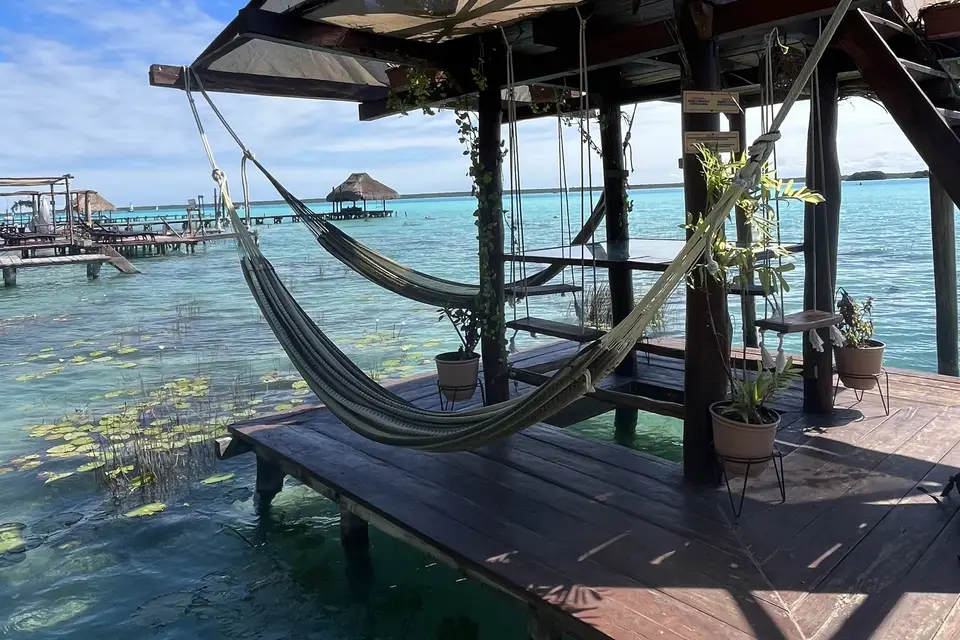 Tongs and Co — photo 2