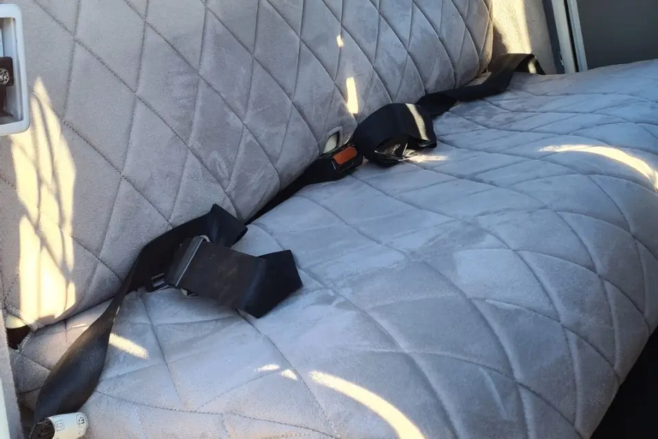 Sophie Cornec — photo 1