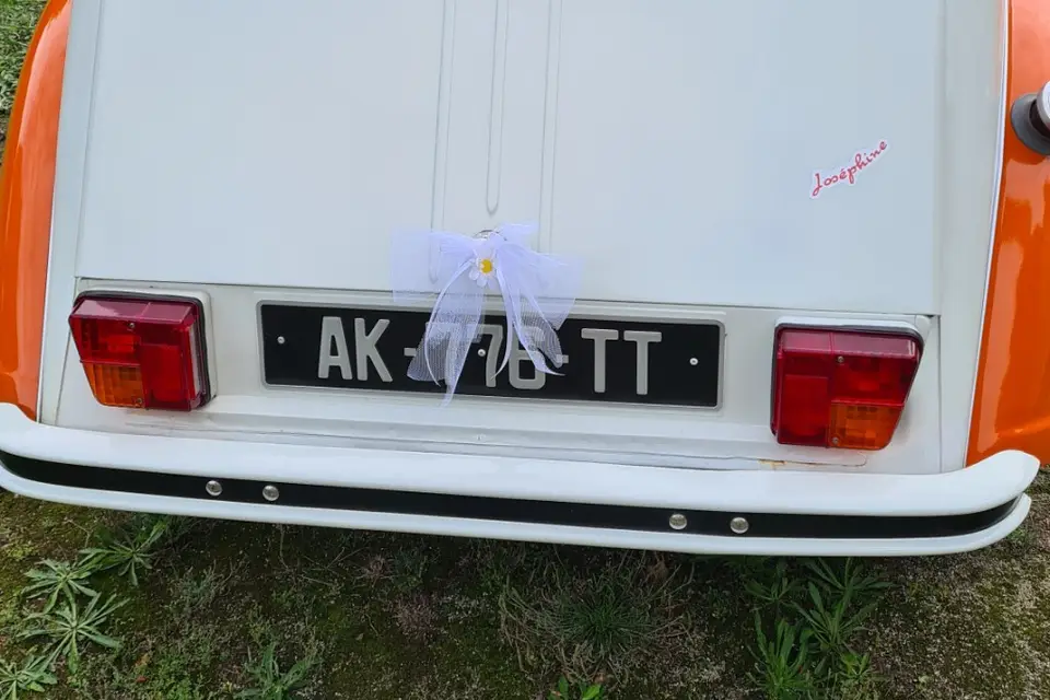 Sophie Cornec — photo 2