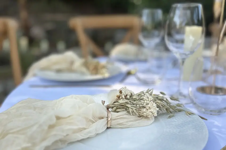 Addict Events & Co — photo 7