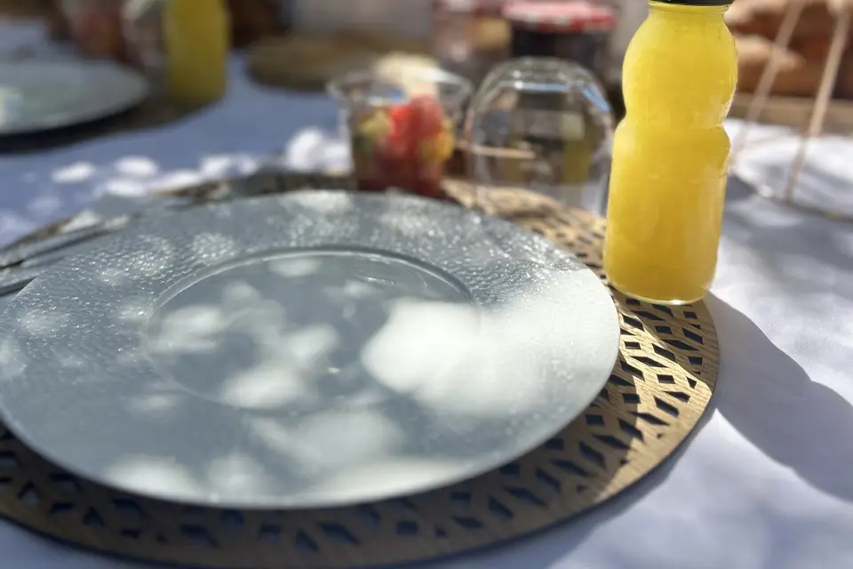 Addict Events & Co — photo 4