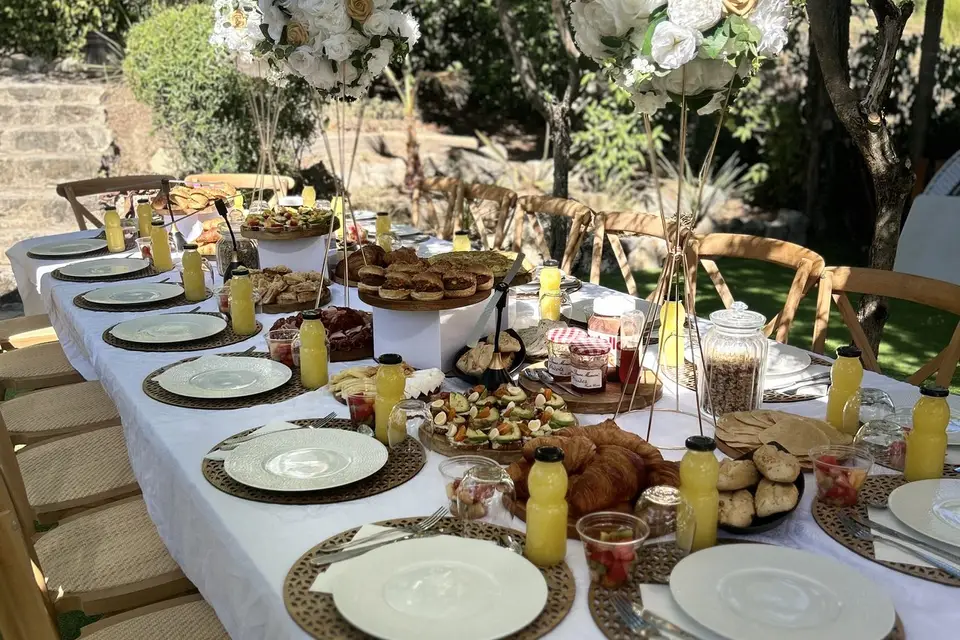 Addict Events & Co — photo 1