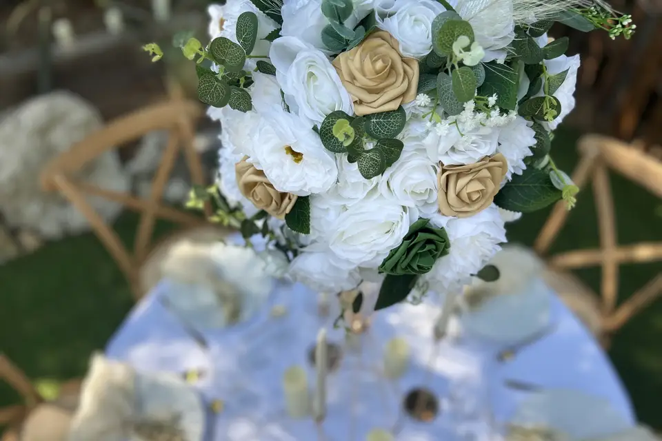 Addict Events & Co — photo 8