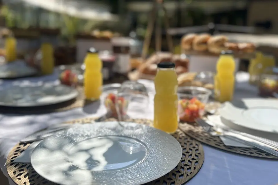 Addict Events & Co — photo 5