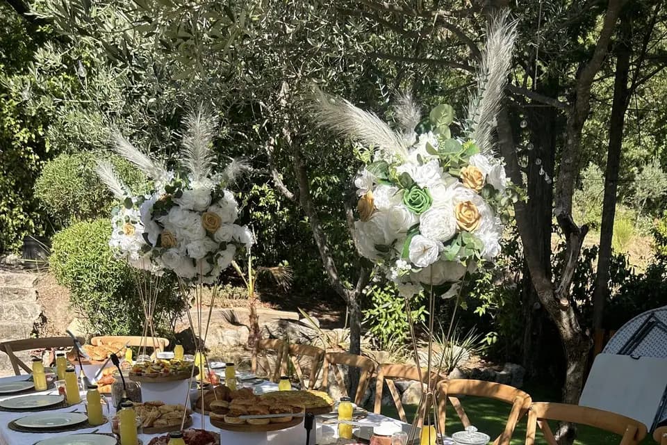 Addict Events & Co — photo 3