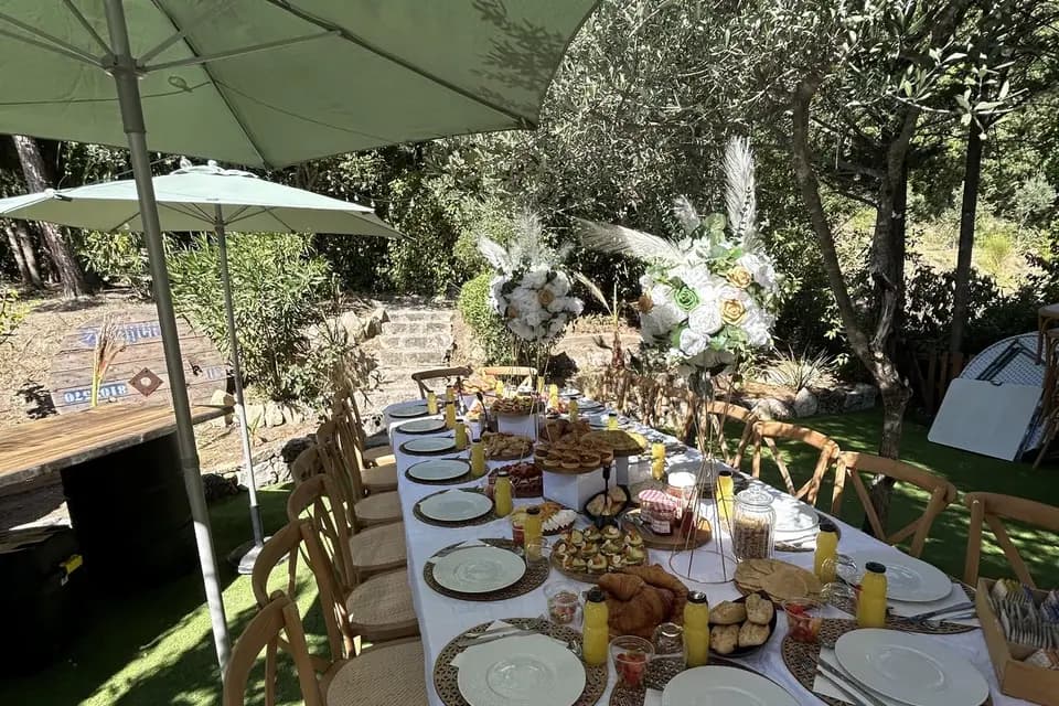 Addict Events & Co — photo 2