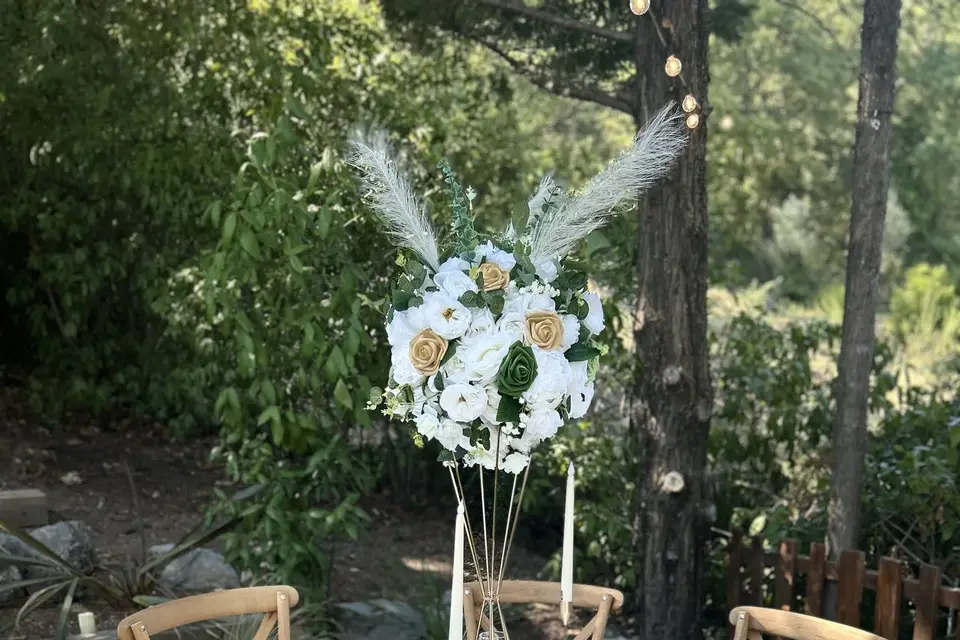 Addict Events & Co — photo 6