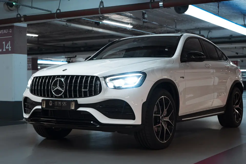 Nemesis Location — photo 7