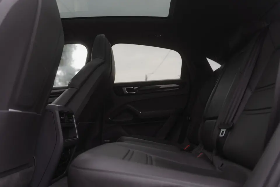 Nemesis Location — photo 1