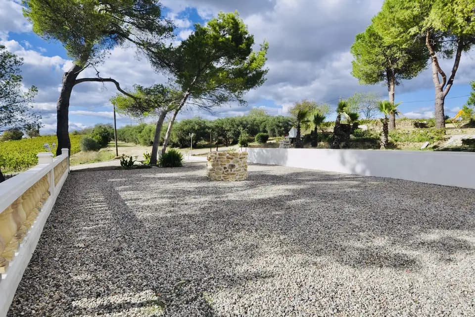 Domaine des Hautes Vignes — photo 6