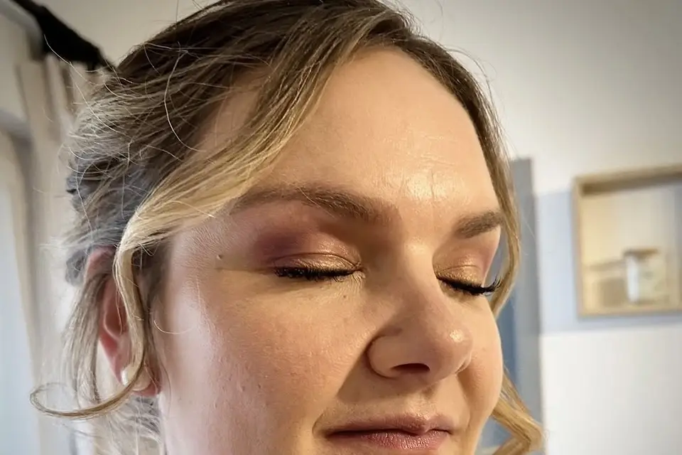 Un Temps pour Soi — photo 7