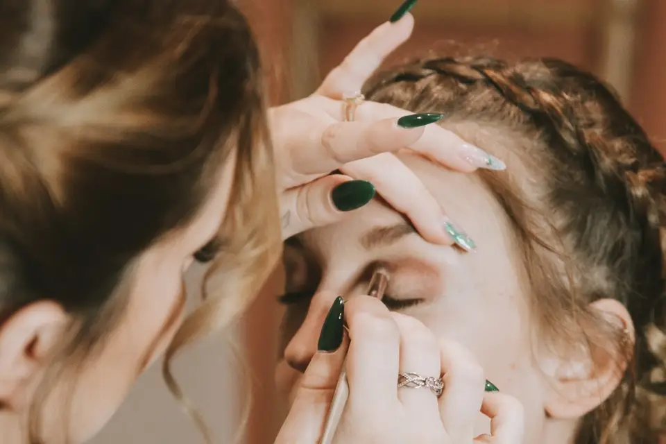 Un Temps pour Soi — photo 6