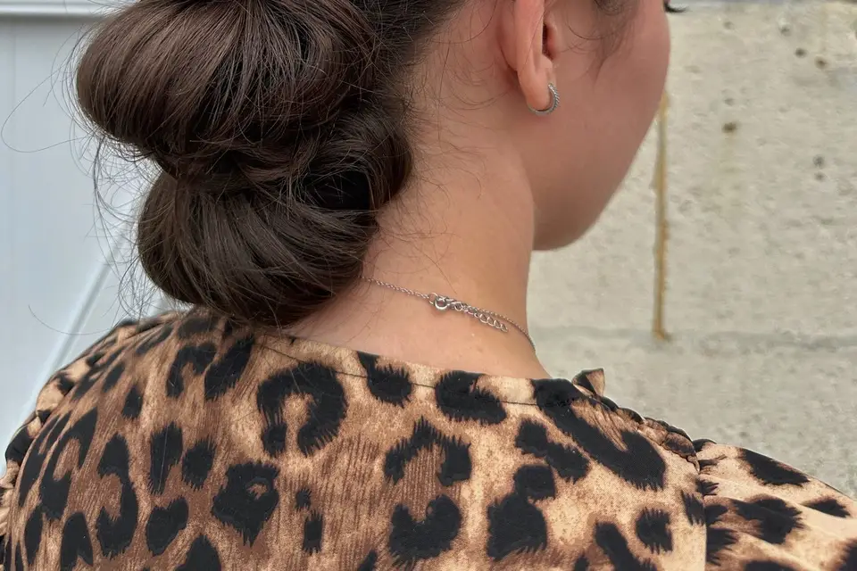 Un Temps pour Soi — photo 3