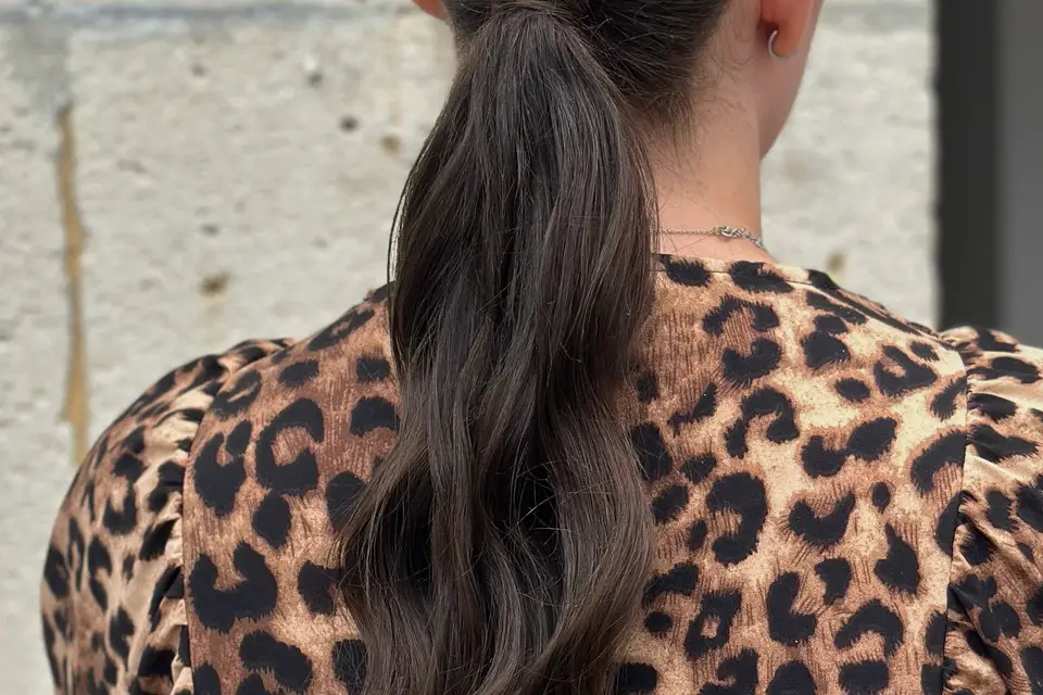 Un Temps pour Soi — photo 4