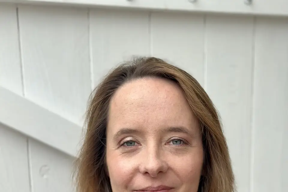 Un Temps pour Soi — photo 8