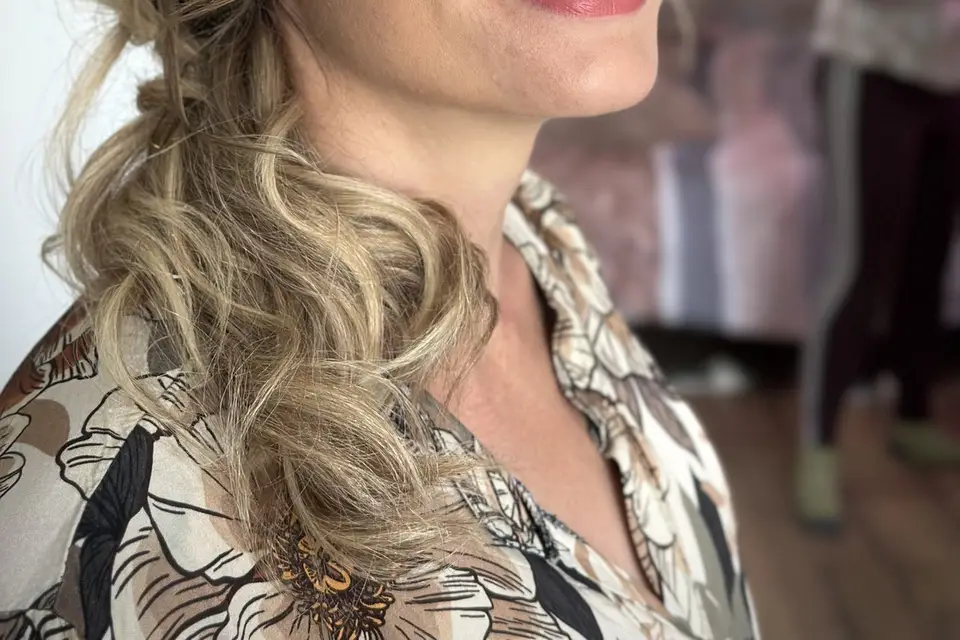 Un Temps pour Soi — photo 5