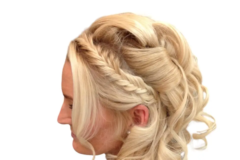 Au Séchoir Doré — photo 2