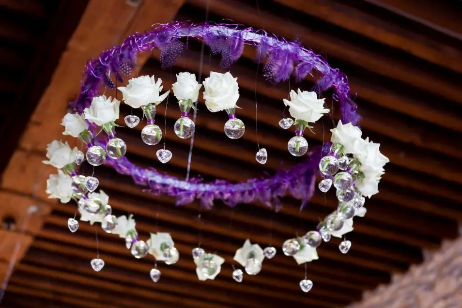 Cocoon Event — photo 2