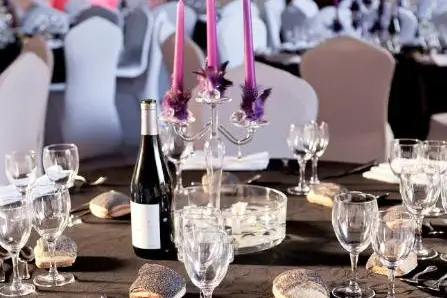 Cocoon Event — photo 3