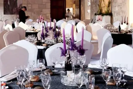 Cocoon Event — photo 4