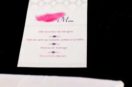 Cocoon Event — photo 6