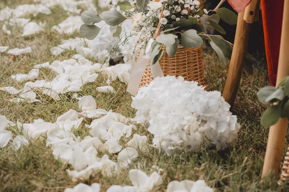 Domaine de Locguénolé & Spa — photo 5