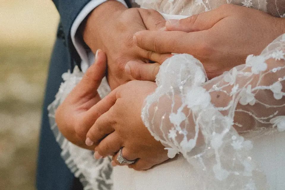 Domaine de Locguénolé & Spa — photo 7