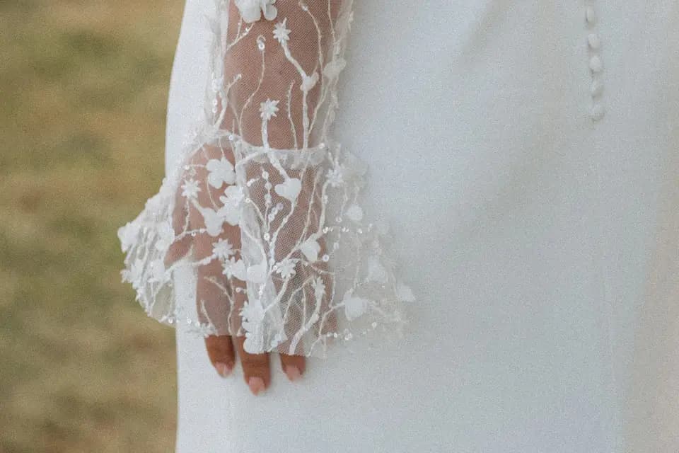 Domaine de Locguénolé & Spa — photo 8