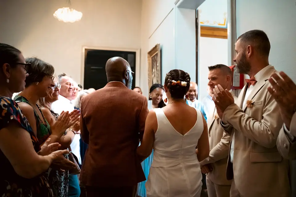 Lucas Bronchart — photo 3