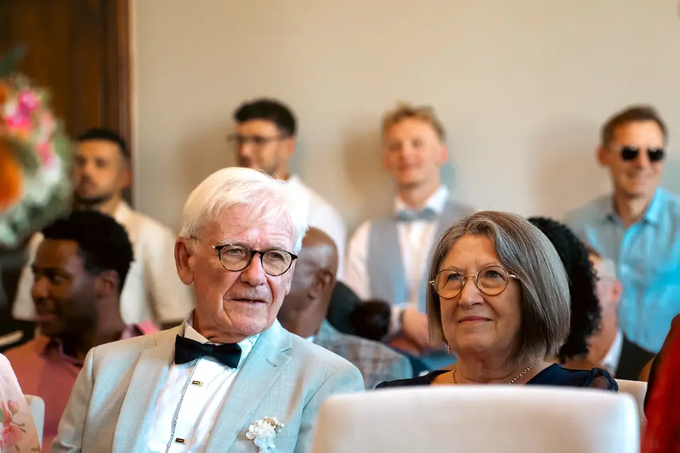 Lucas Bronchart — photo 4