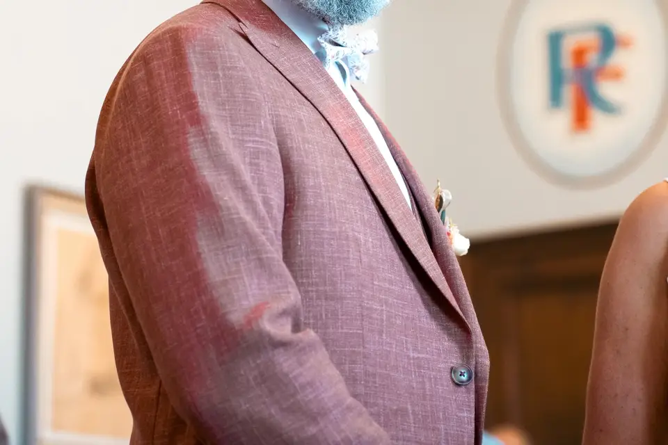 Lucas Bronchart — photo 5