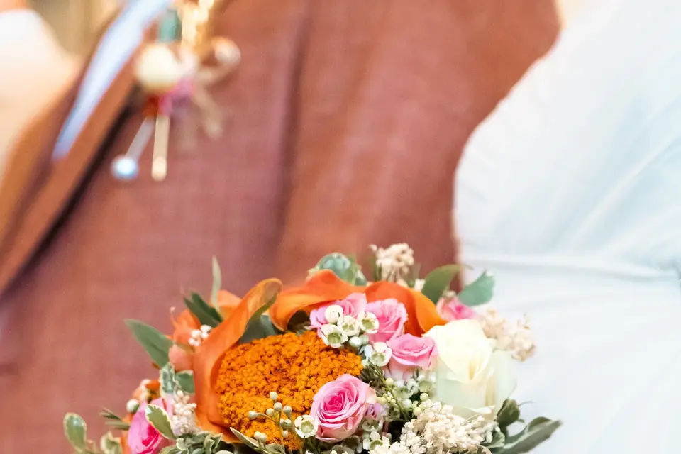 Lucas Bronchart — photo 6