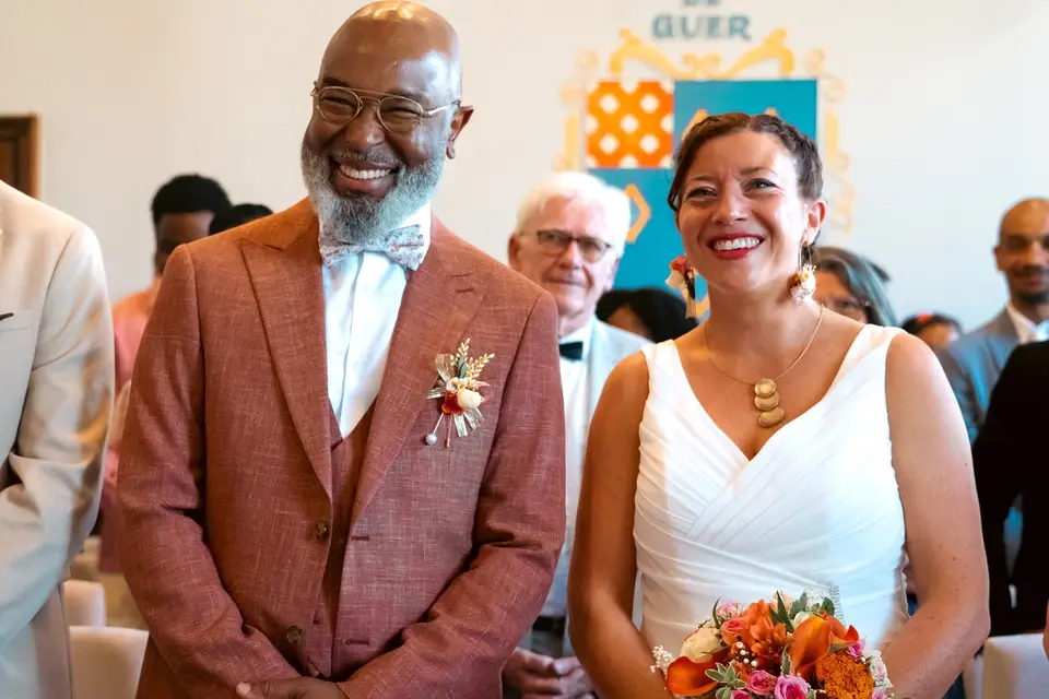 Lucas Bronchart — photo 7