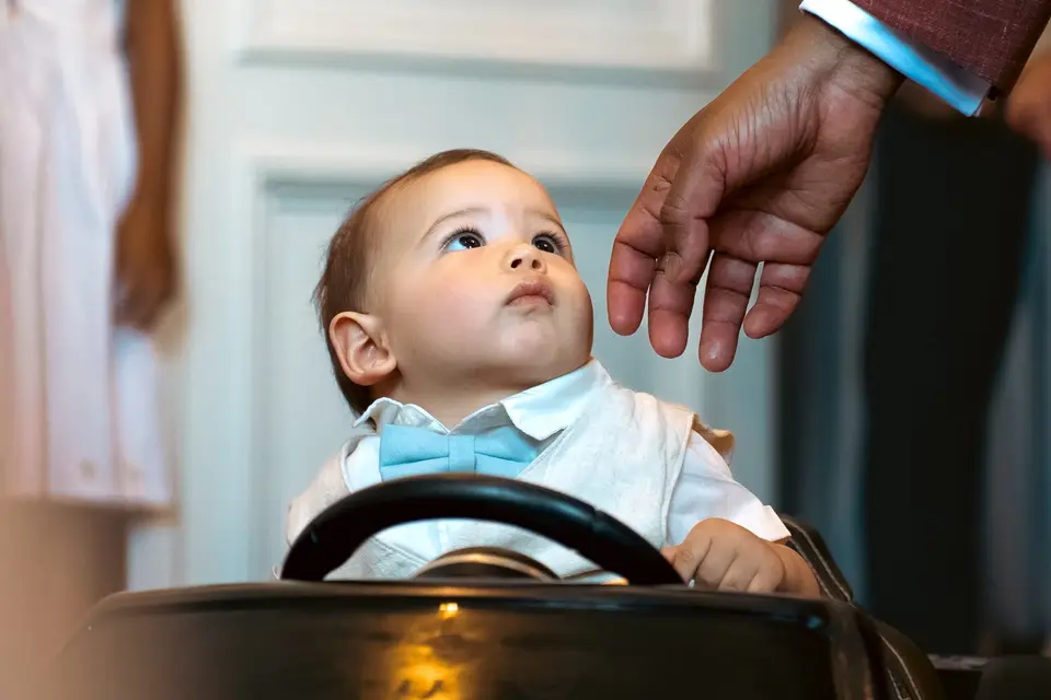 Lucas Bronchart — photo 8