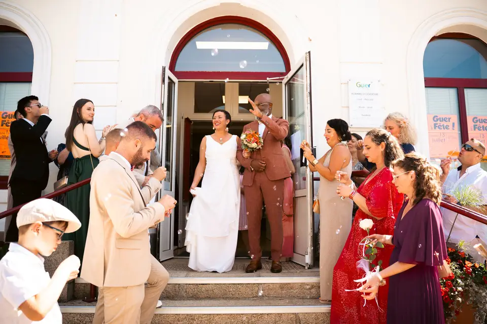 Lucas Bronchart — photo 1