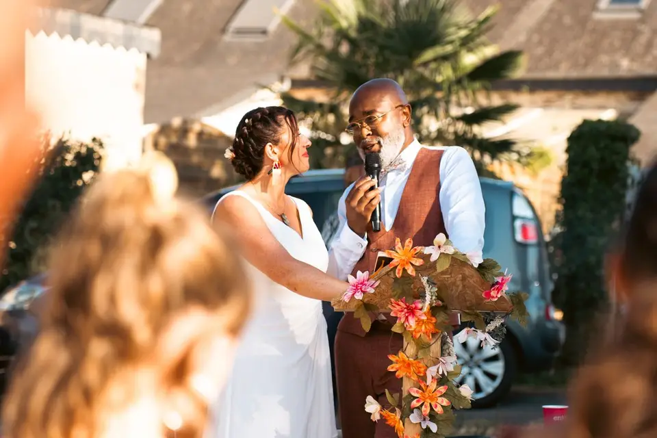 Lucas Bronchart — photo 2