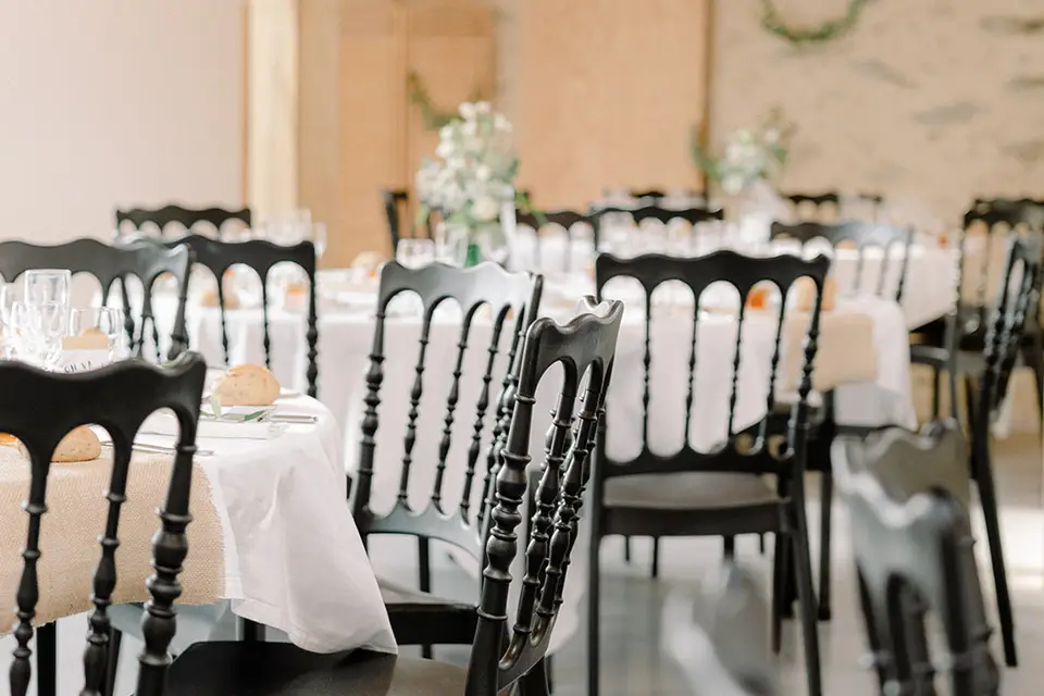 Domaine de La Bernerie — photo 3