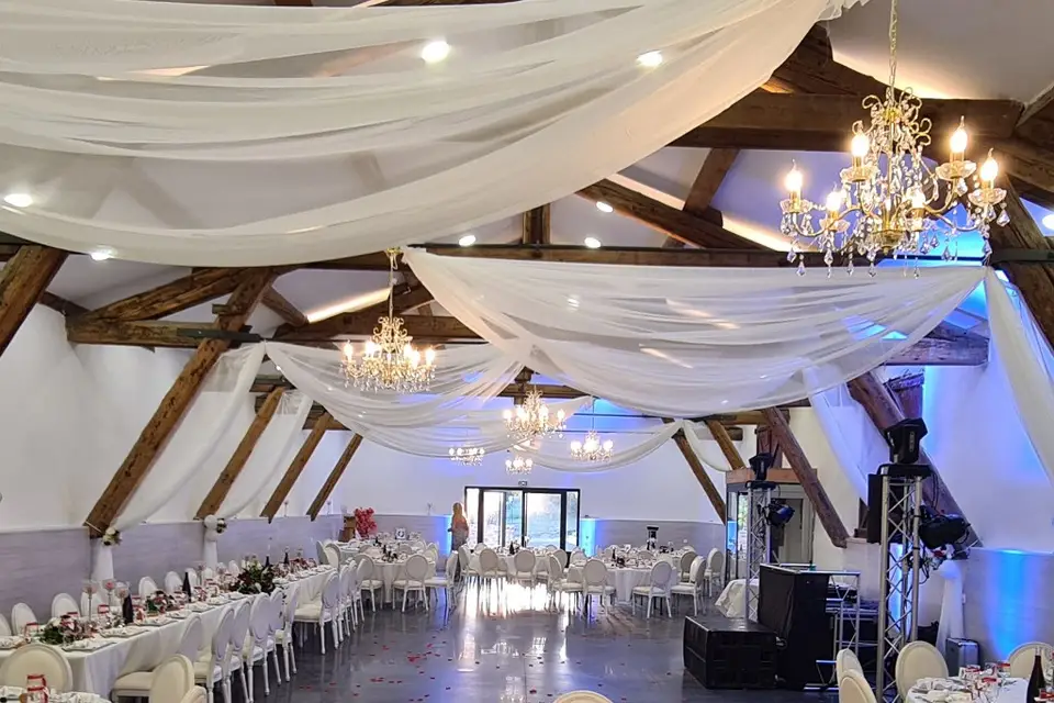 Domaine des Hautes Vignes — photo 4