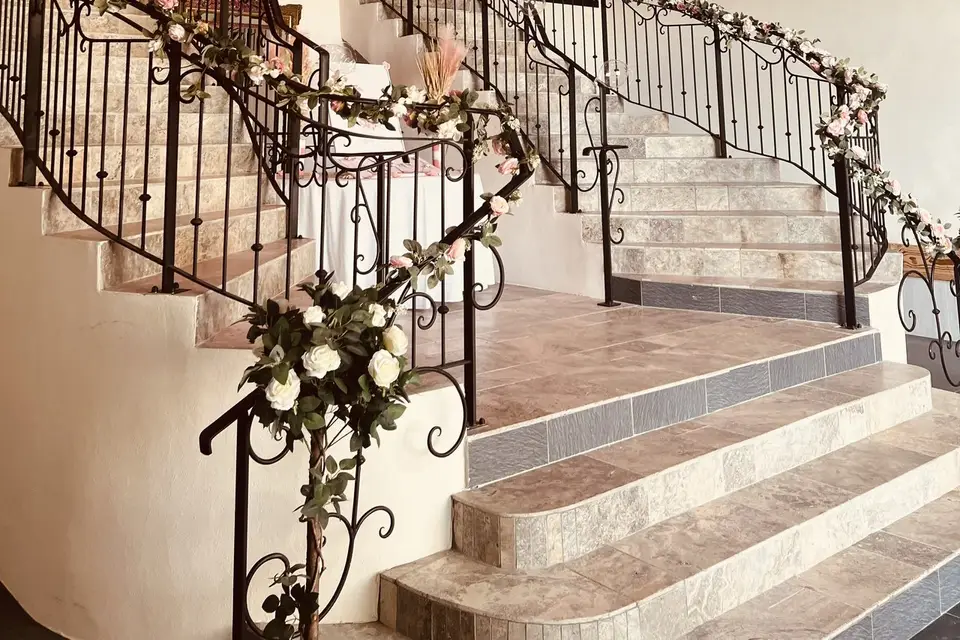 Domaine des Hautes Vignes — photo 3