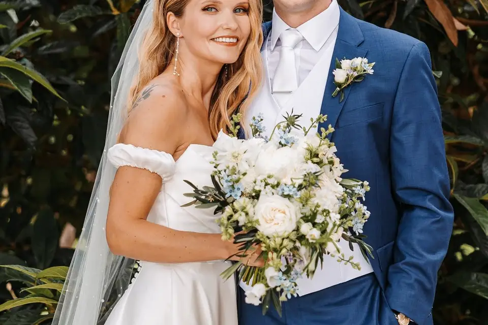 Marie Pétale — photo 1