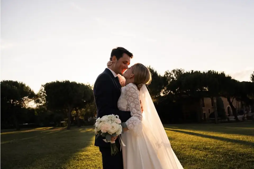 Marie Pétale — photo 8