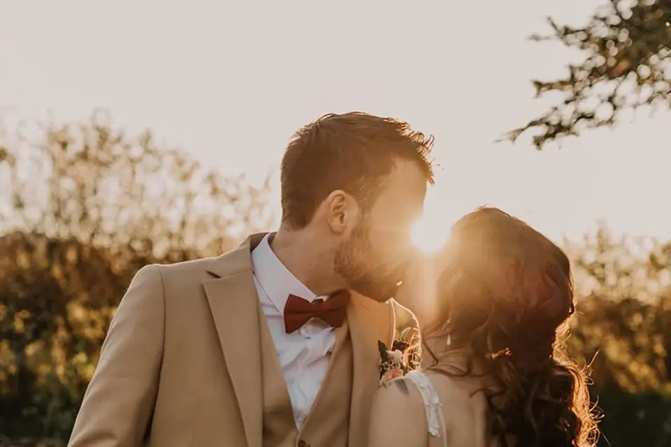 Marie Pétale — photo 4