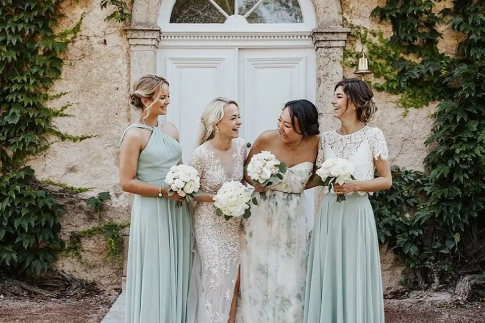 Marie Pétale — photo 6