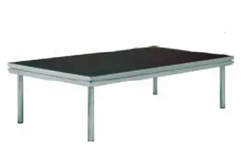 RJ Events — photo 5