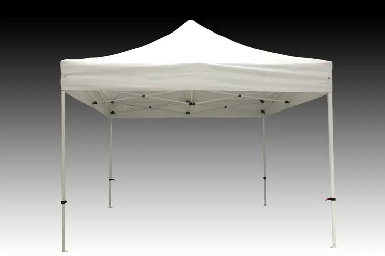 RJ Events — photo 6