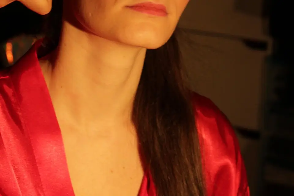 Bachelorette Wedding — photo 7