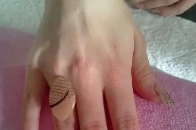 Bettynail's — photo 6