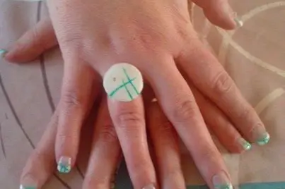 Bettynail's — photo 1