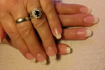 Bettynail's — photo 2